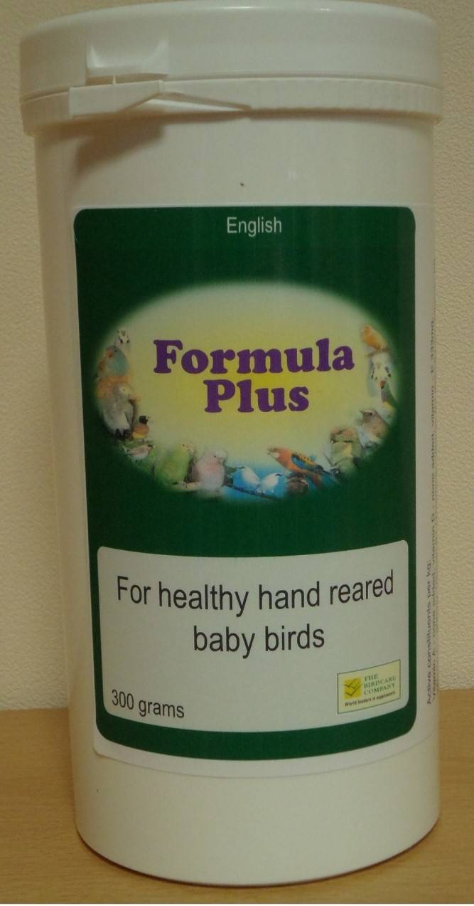 FORMULA PLUS – Имуно стимулант за бебешка каша + Изграждане на клетките Витамини-Минерали и Добавки Подсилване на имунитета Развъждане и Плодовитост Всички продукти