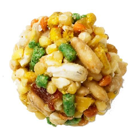 Nutri Berrie's - Био- Зеленчукова Градина 1.36 кг. - Image 3